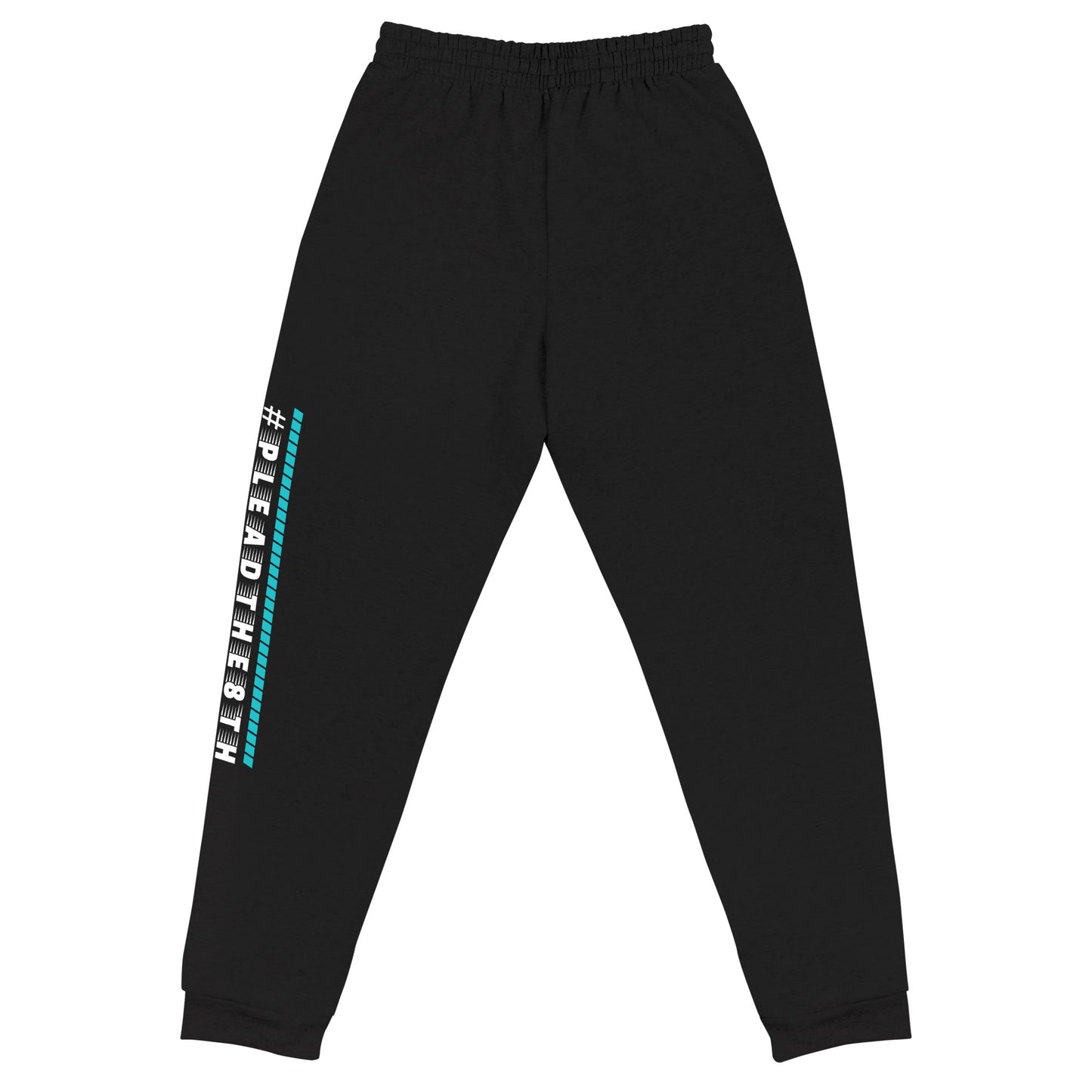 Unisex Joggers